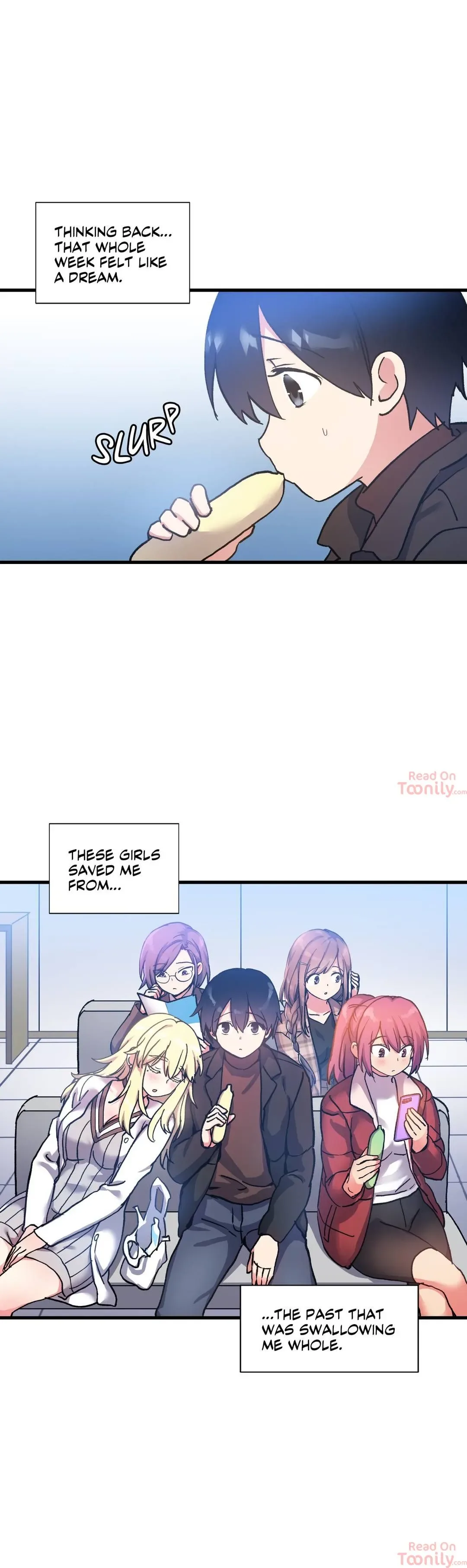 Chapter 51 — Page 17