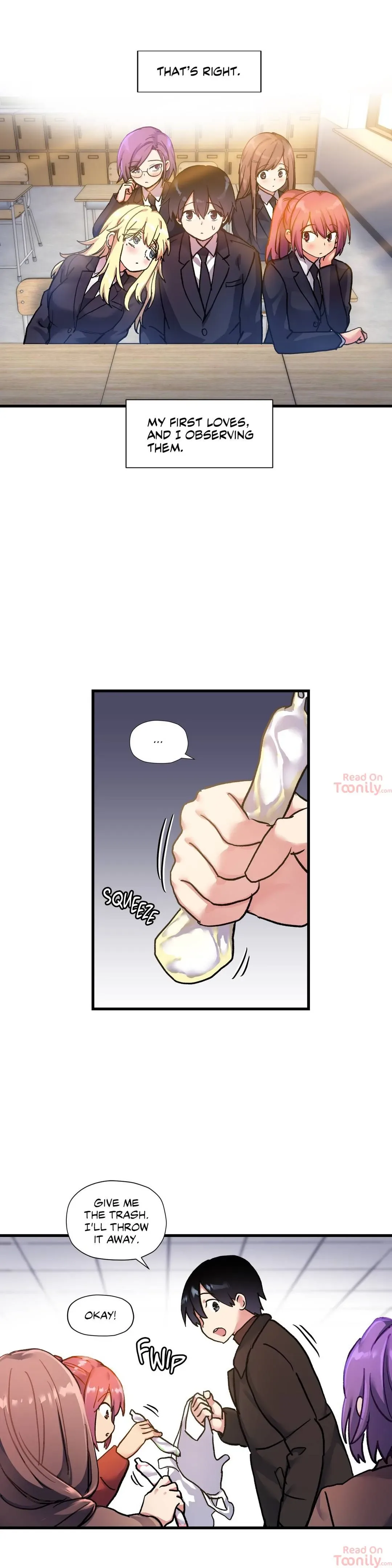 Chapter 51 — Page 19