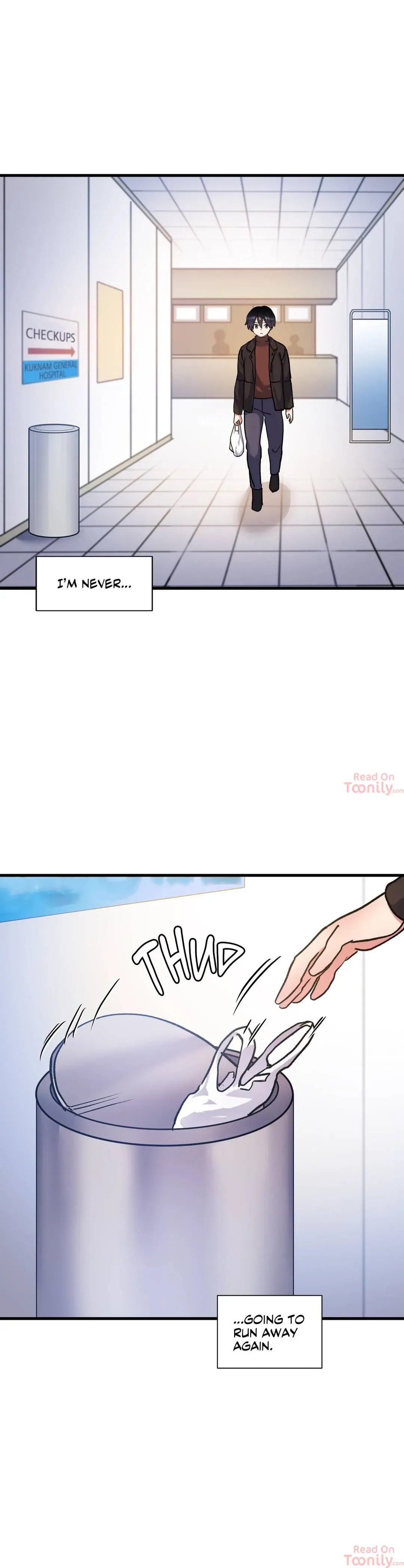 Chapter 51 — Page 20
