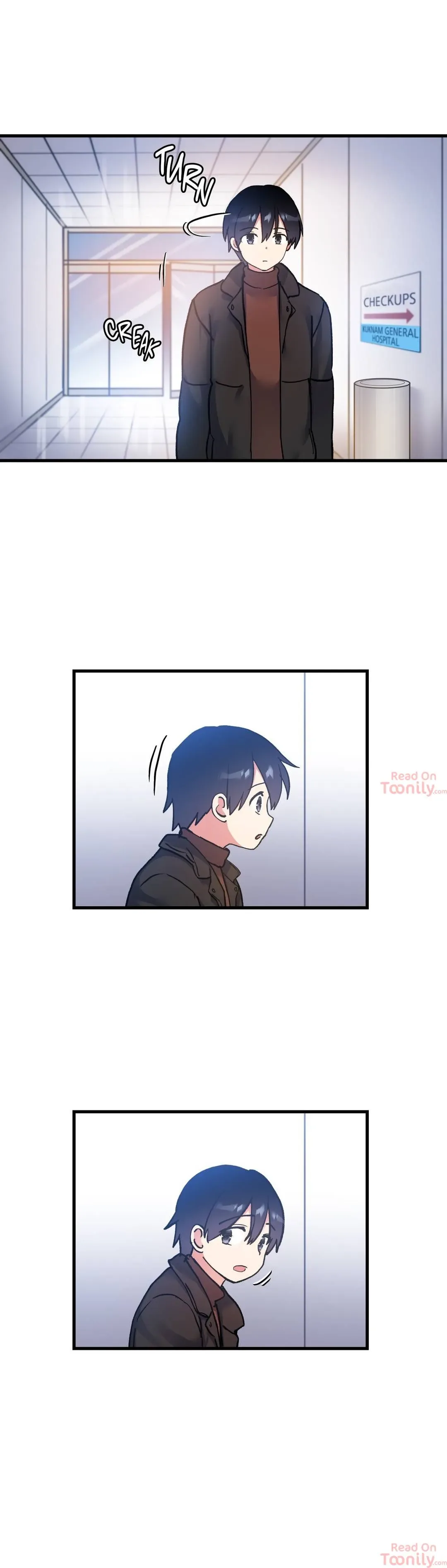 Chapter 51 — Page 21