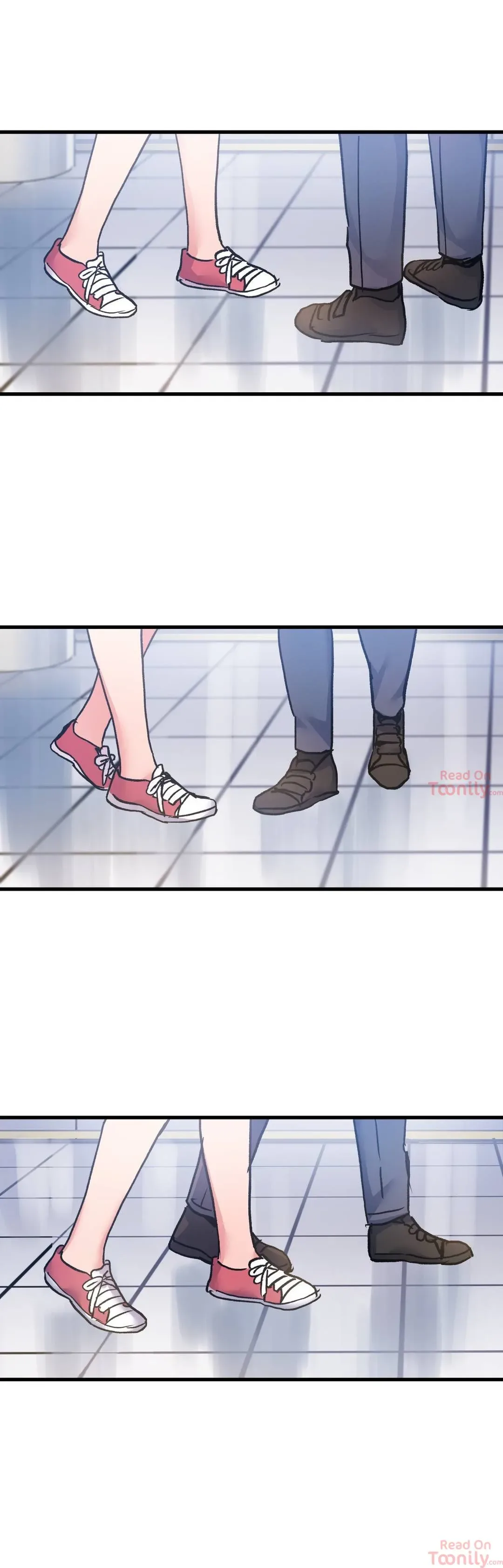 Chapter 51 — Page 23