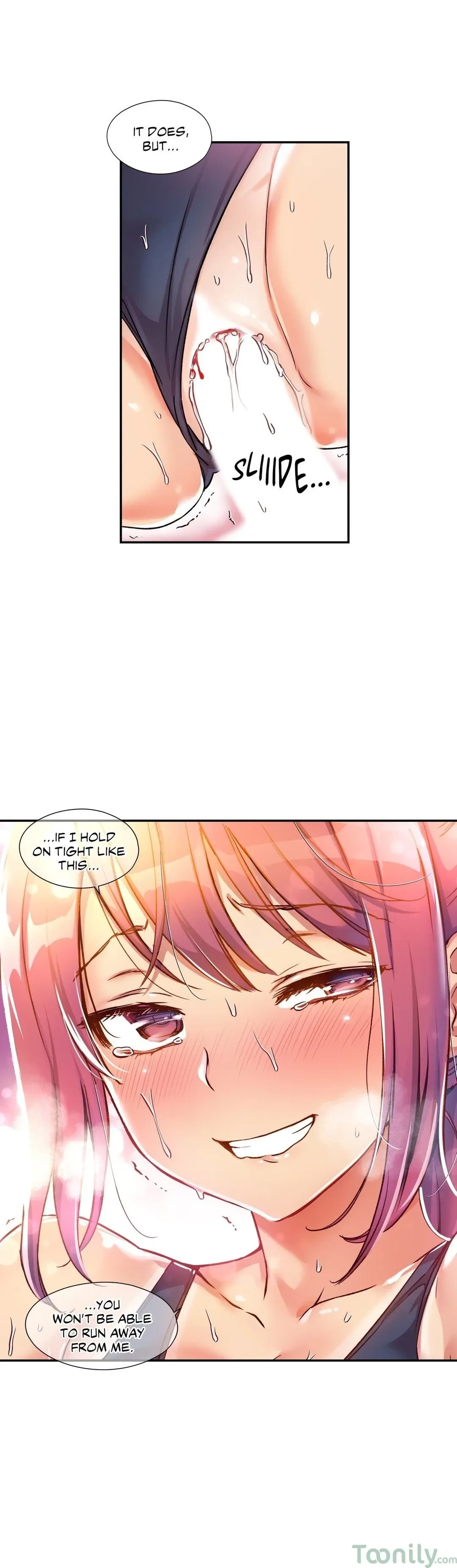 Chapter 6 — Page 4