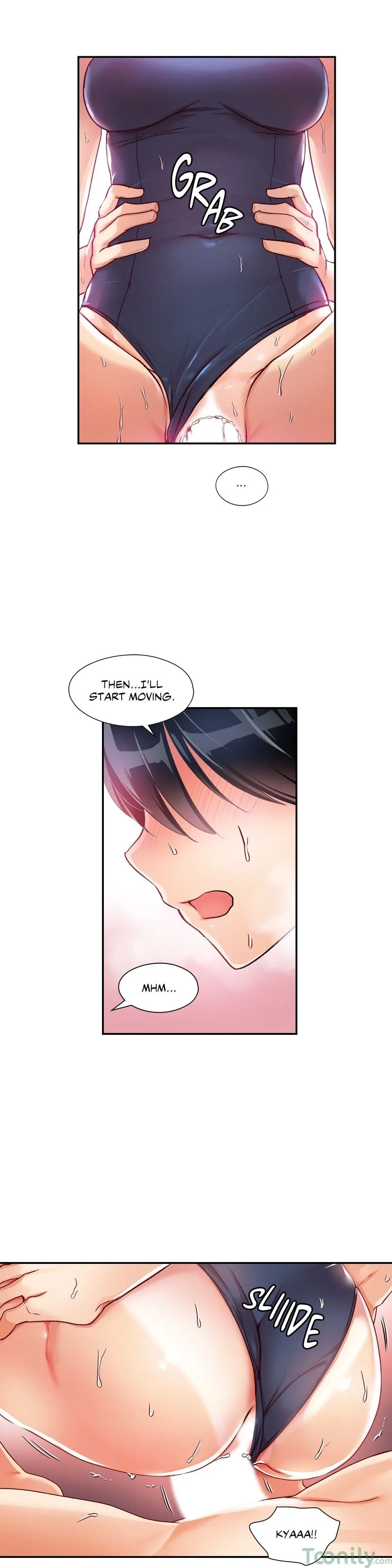 Chapter 6 — Page 5