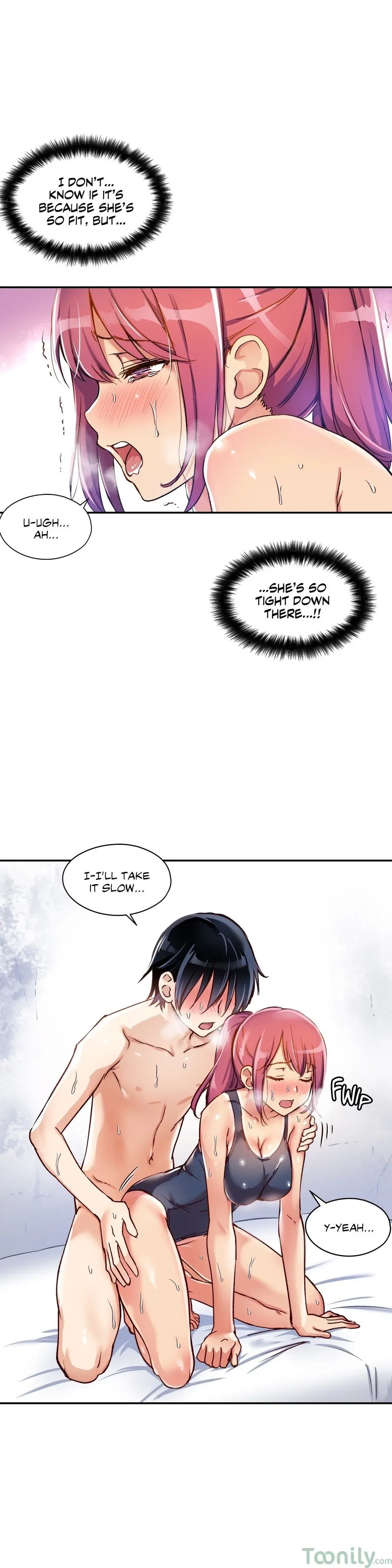 Chapter 6 — Page 6