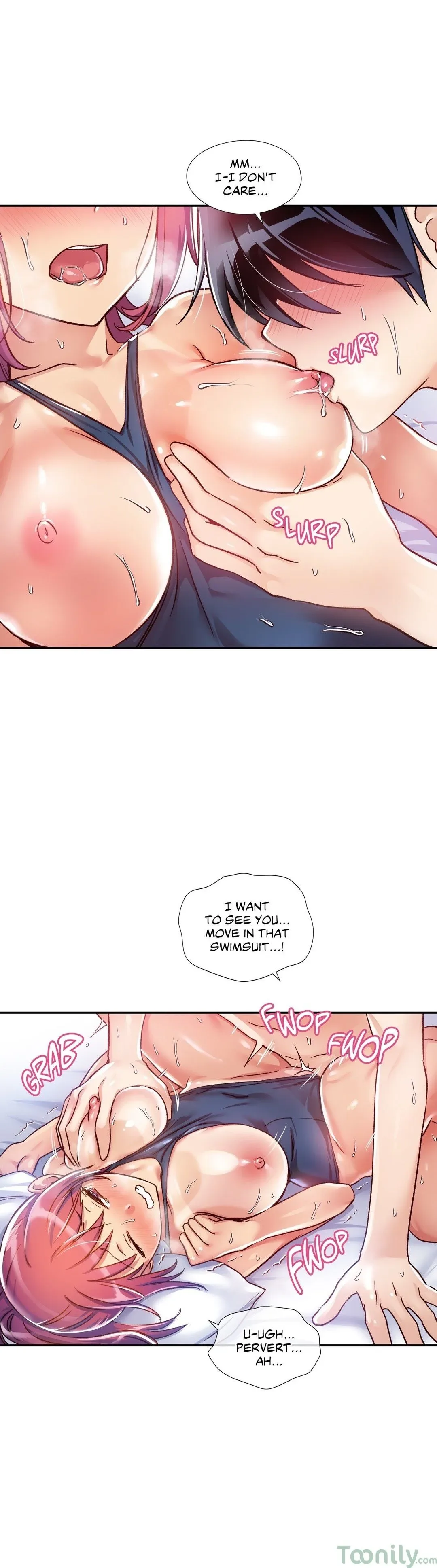 Chapter 6 — Page 13