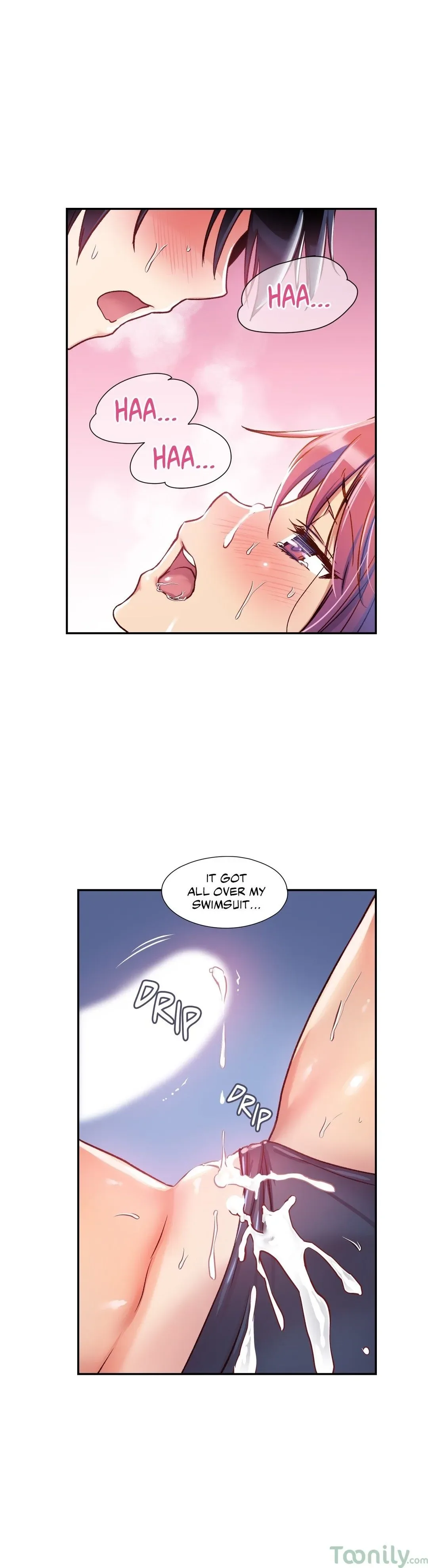 Chapter 6 — Page 16