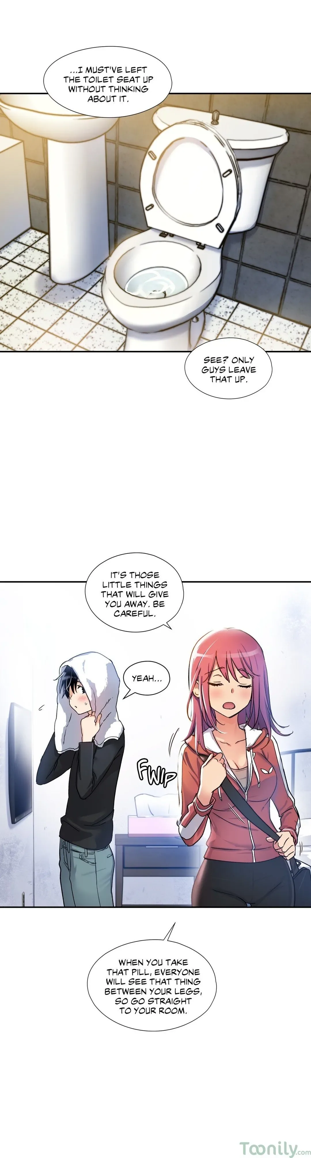 Chapter 6 — Page 19