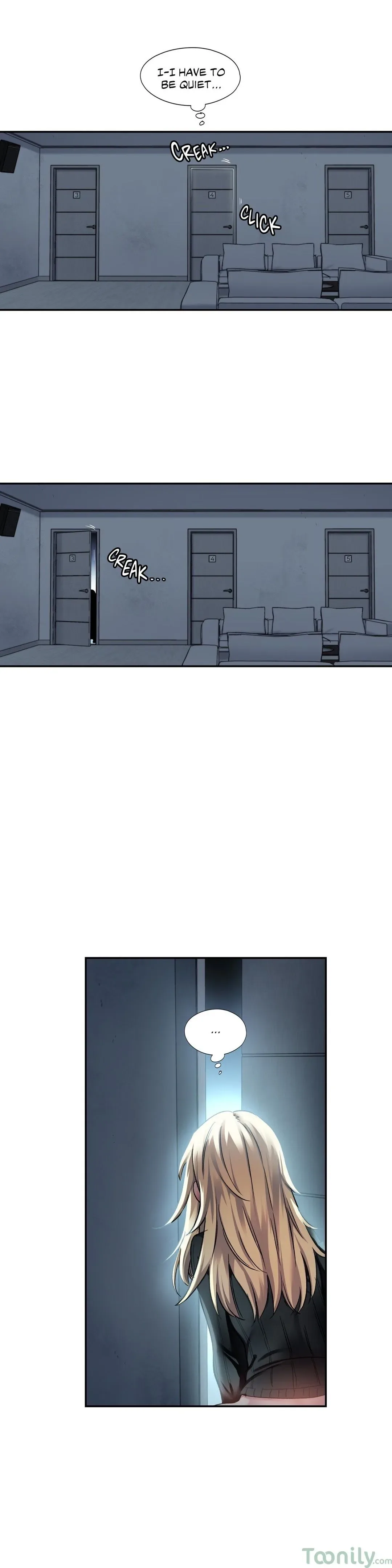 Chapter 6 — Page 22
