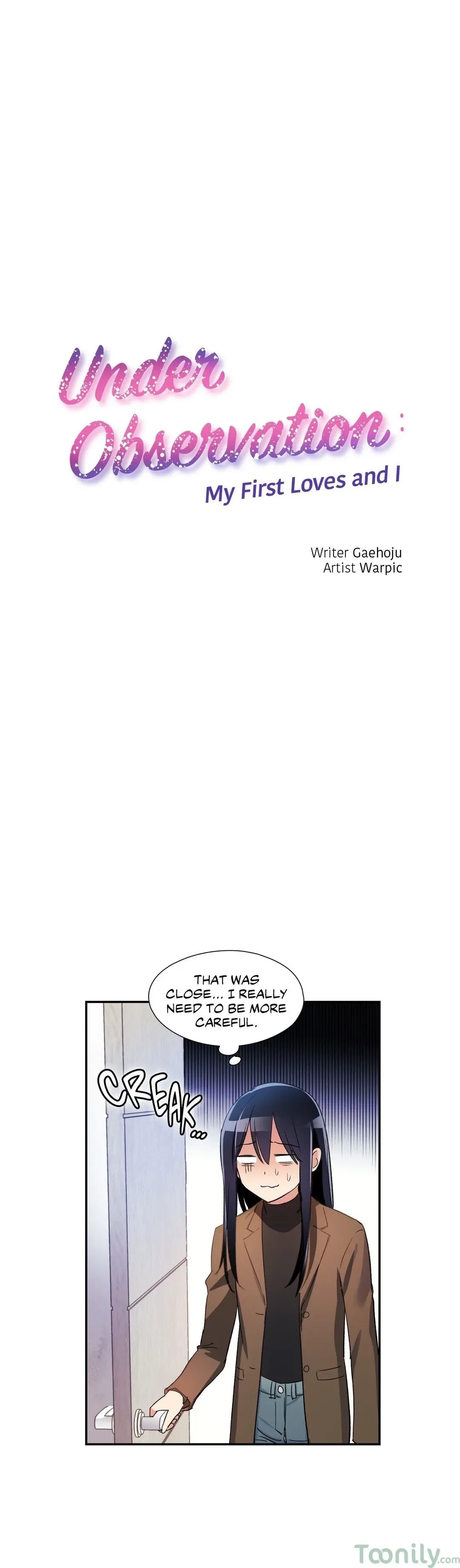 Chapter 7 — Page 4