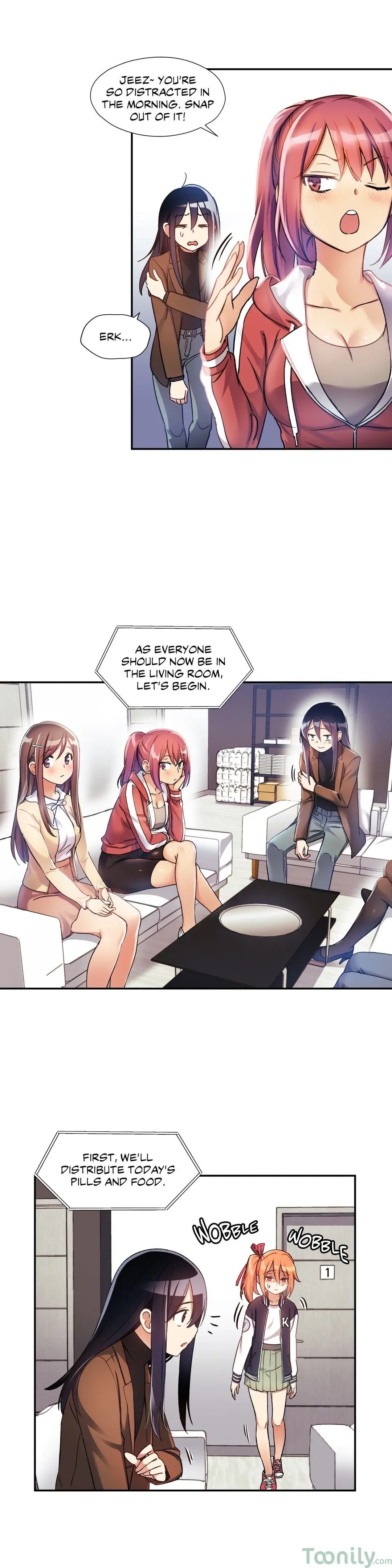 Chapter 7 — Page 6