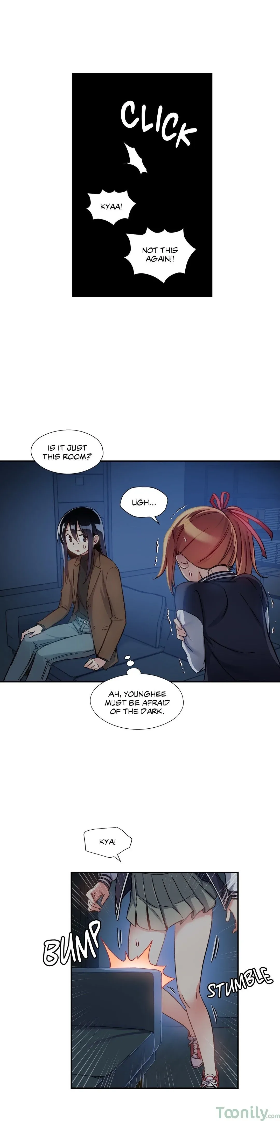 Chapter 7 — Page 7