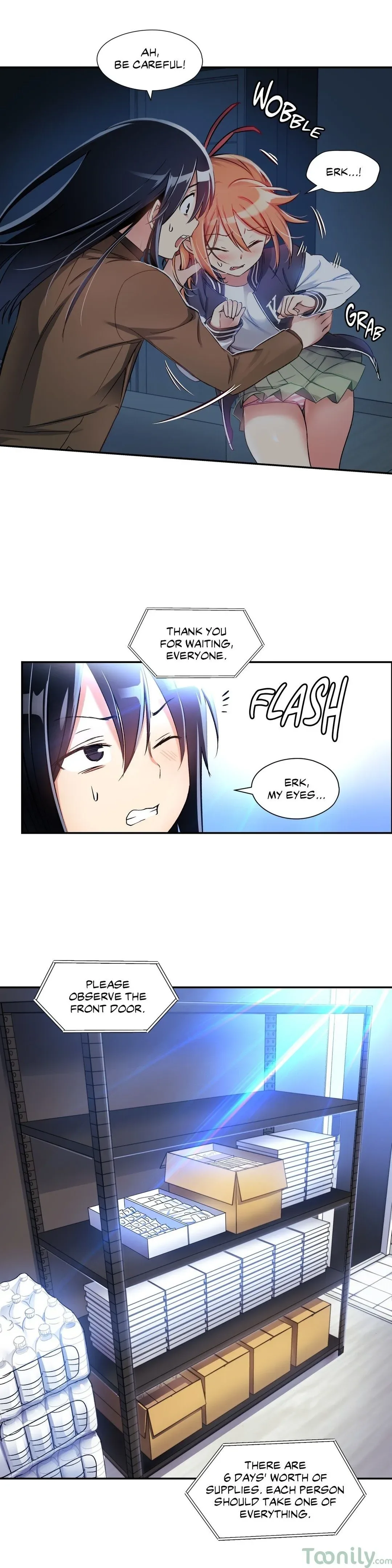 Chapter 7 — Page 8