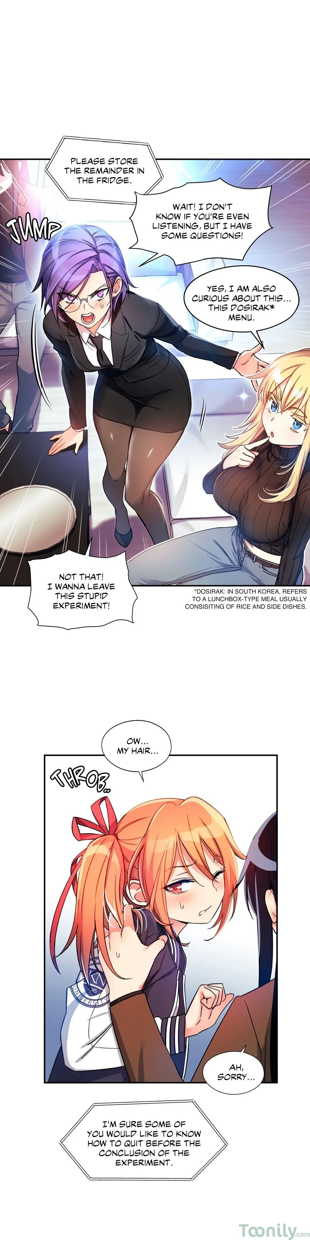 Chapter 7 — Page 9