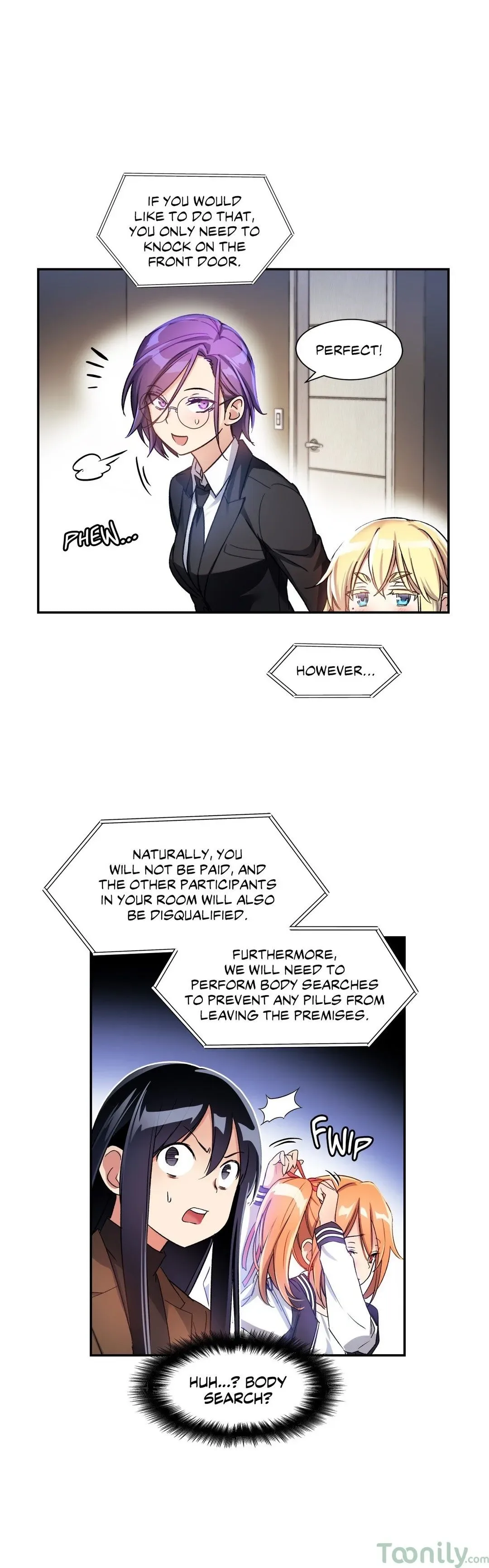Chapter 7 — Page 10