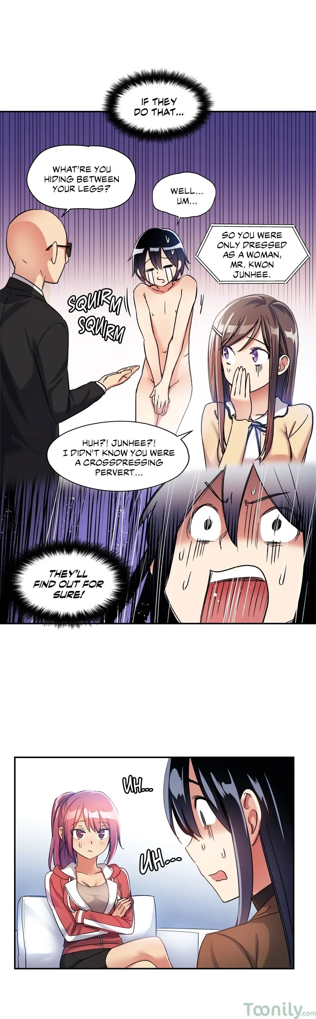 Chapter 7 — Page 11
