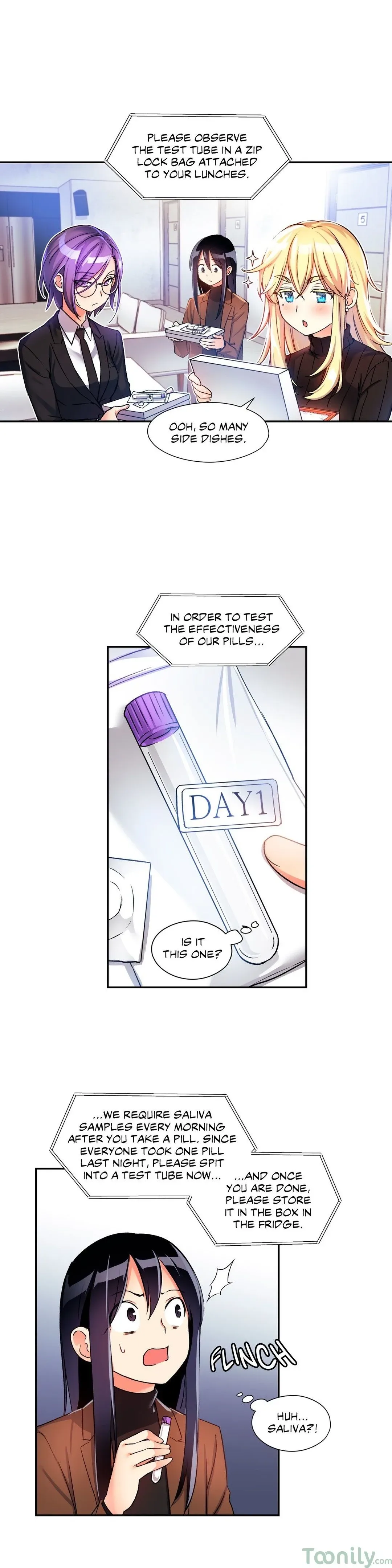 Chapter 7 — Page 14