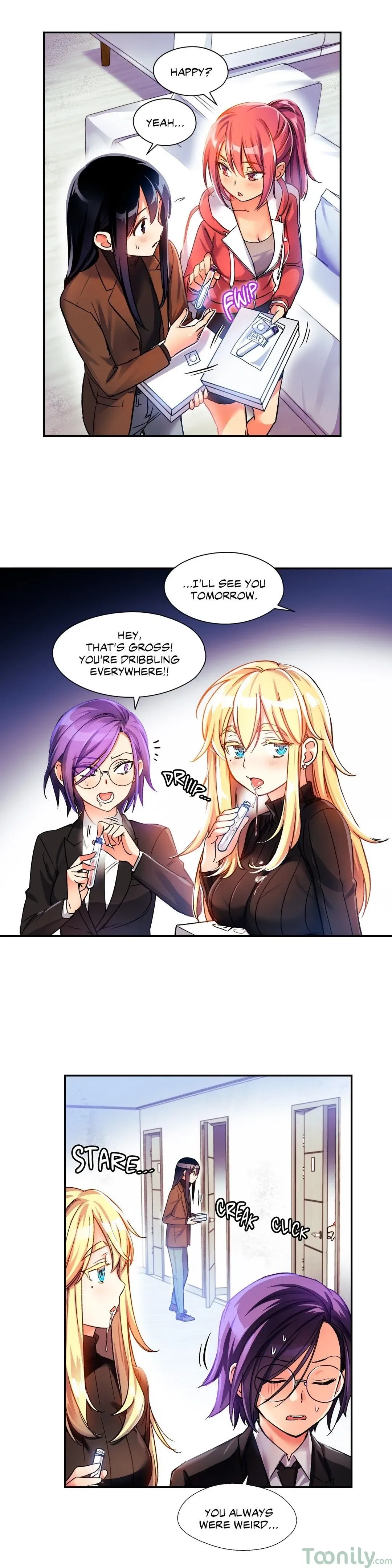 Chapter 7 — Page 18