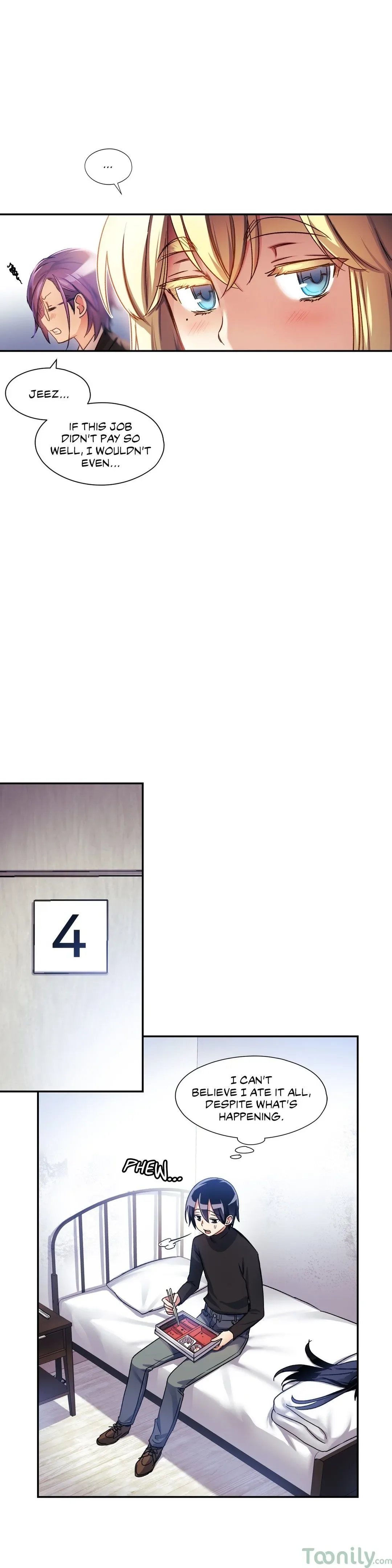 Chapter 7 — Page 19