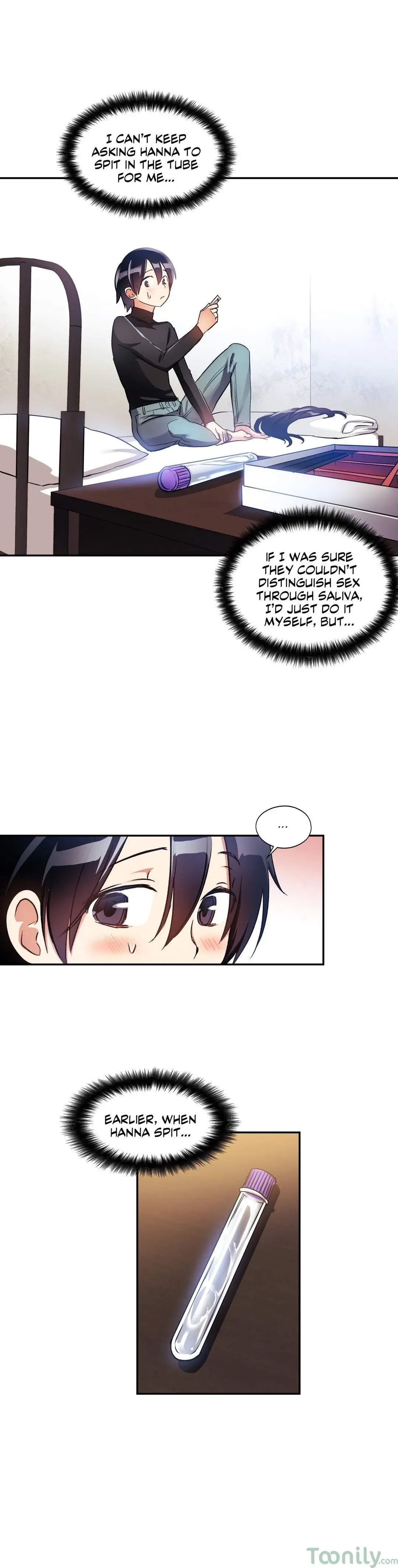 Chapter 7 — Page 21