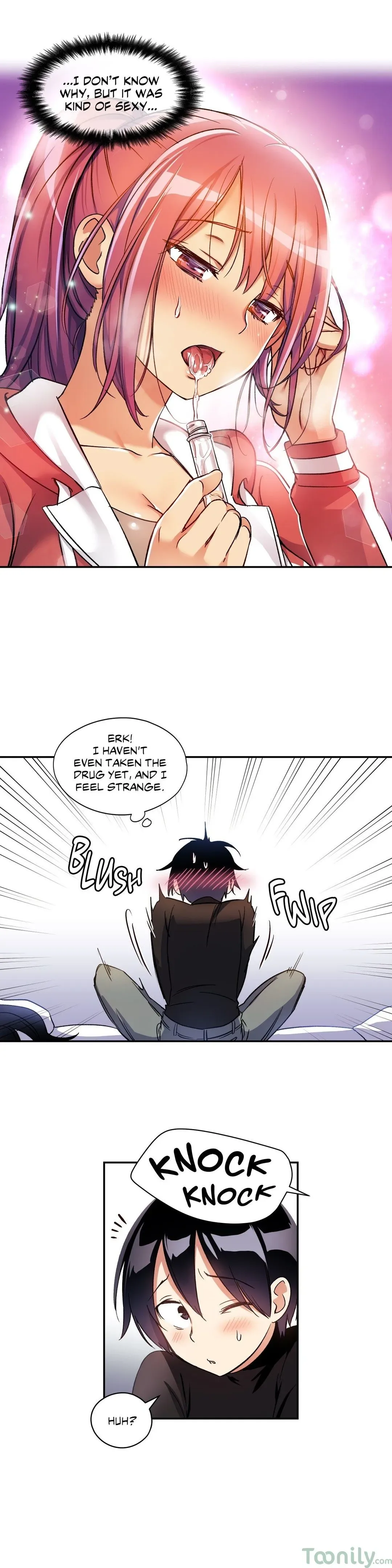 Chapter 7 — Page 22