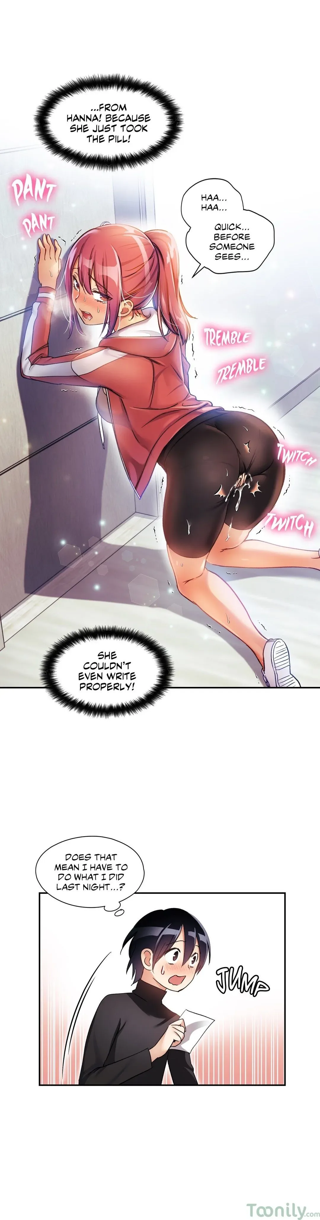 Chapter 7 — Page 24