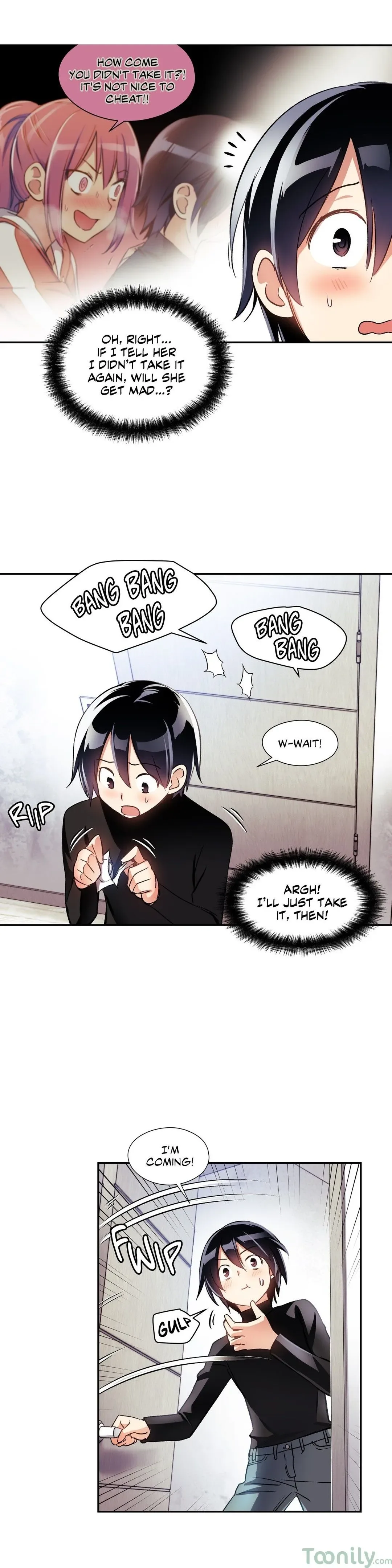 Chapter 7 — Page 25