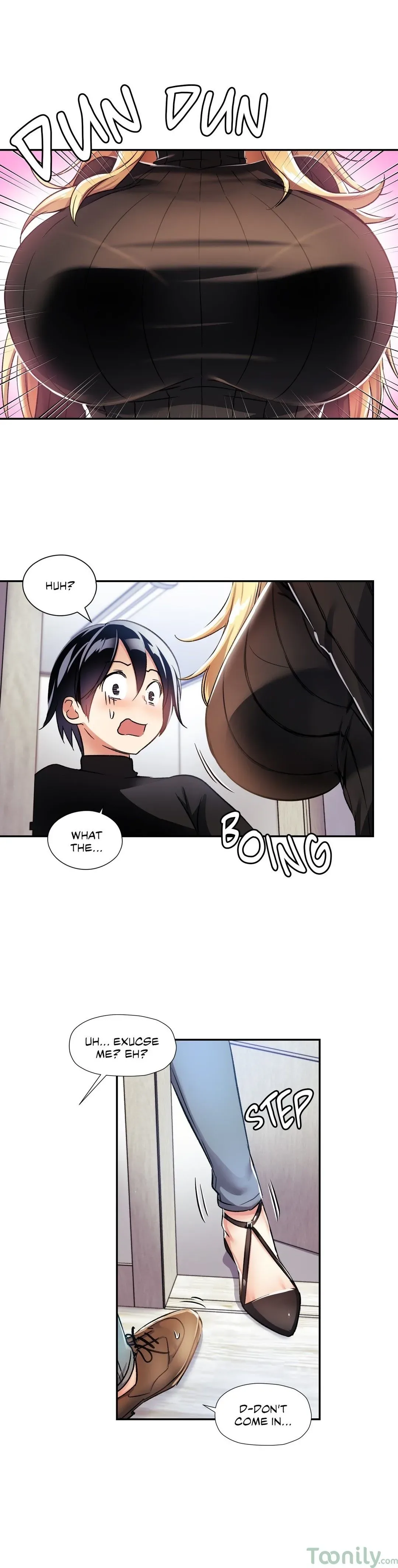 Chapter 7 — Page 26