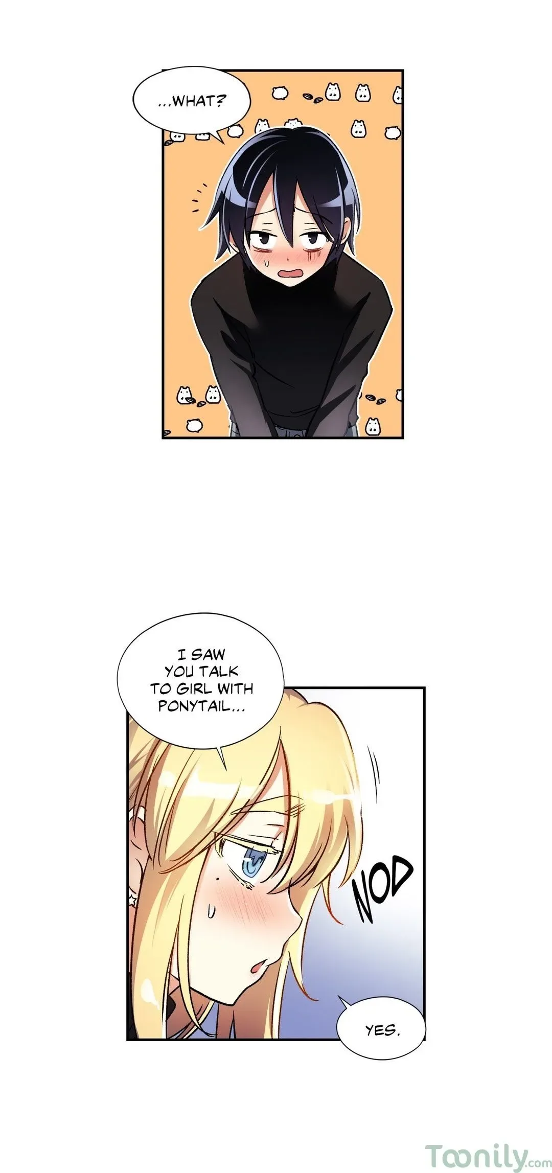 Chapter 8 — Page 4