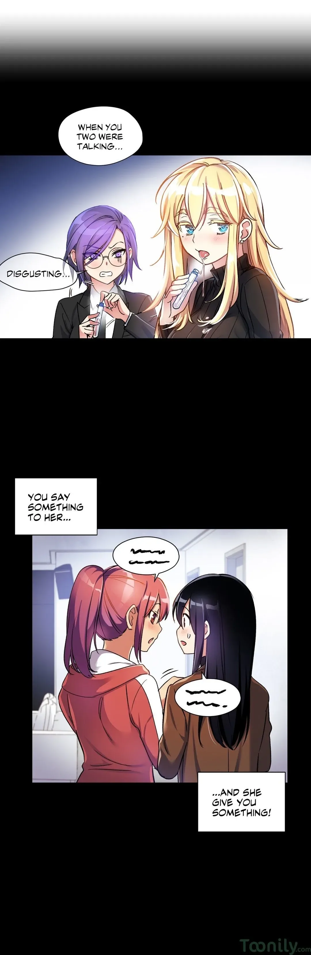 Chapter 8 — Page 5