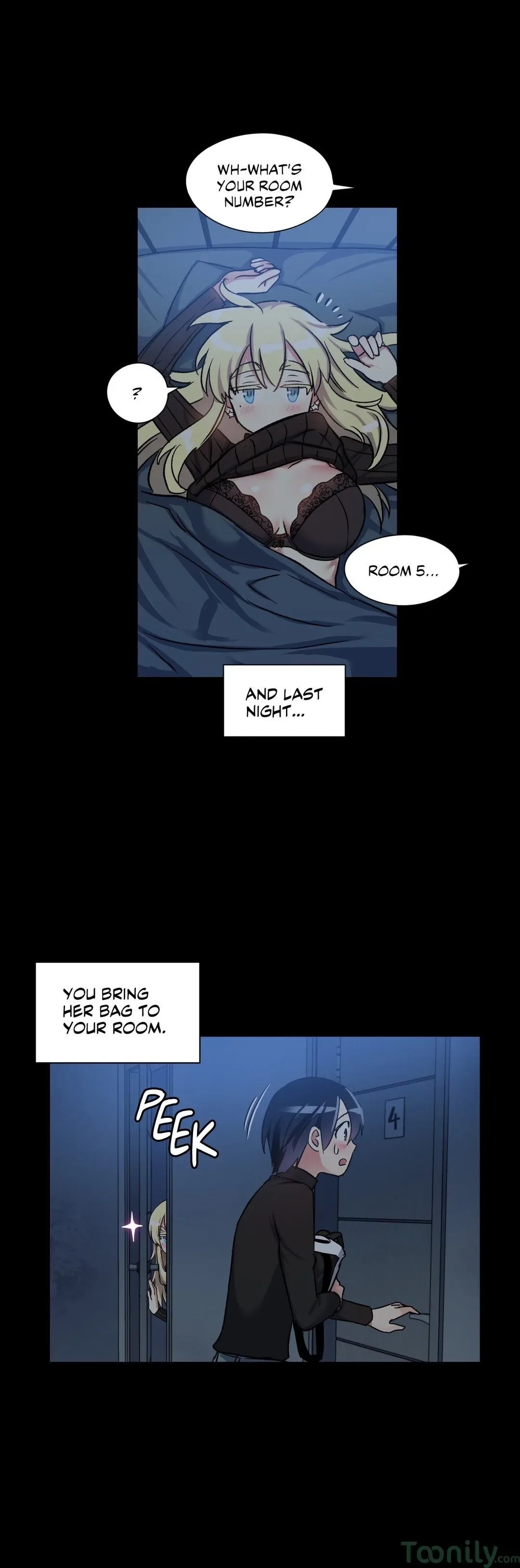 Chapter 8 — Page 6