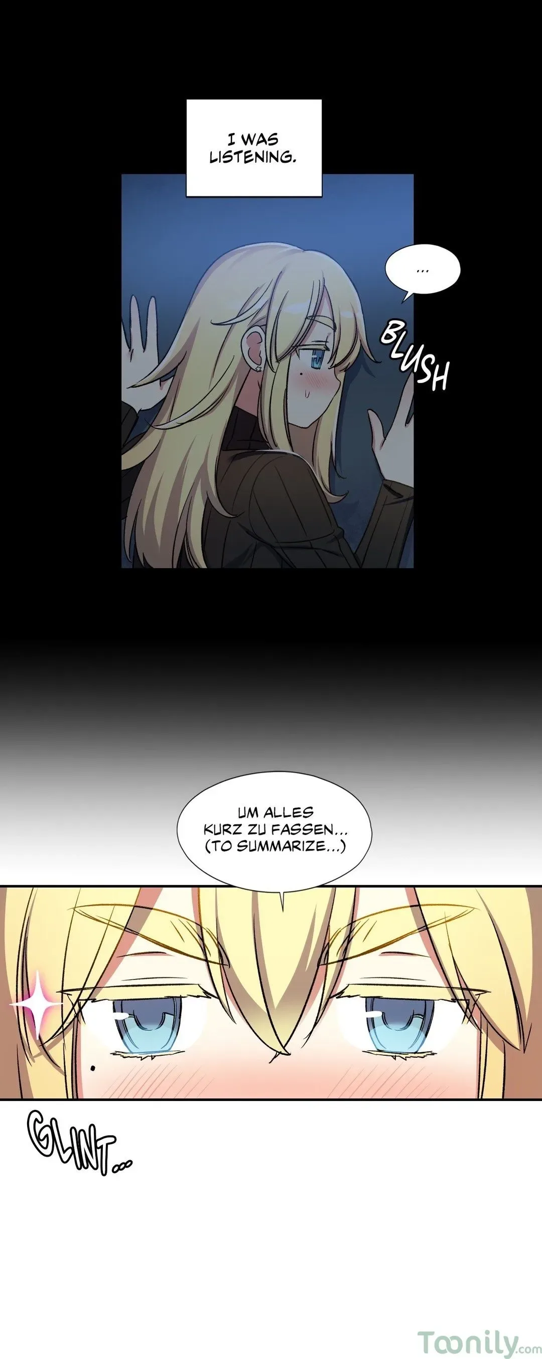 Chapter 8 — Page 7