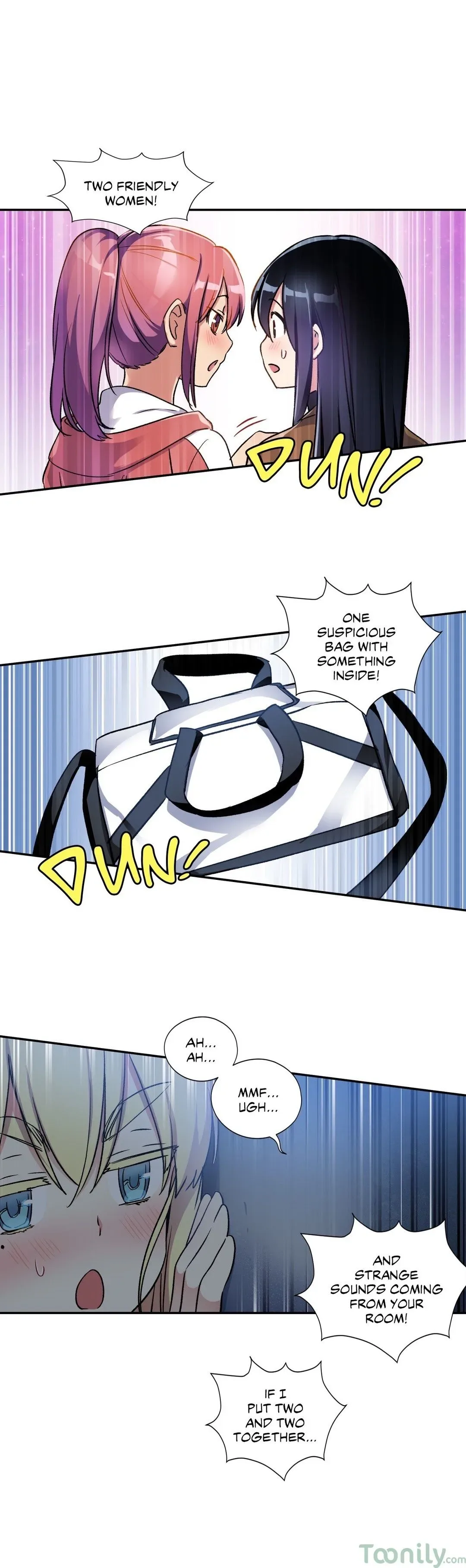 Chapter 8 — Page 8