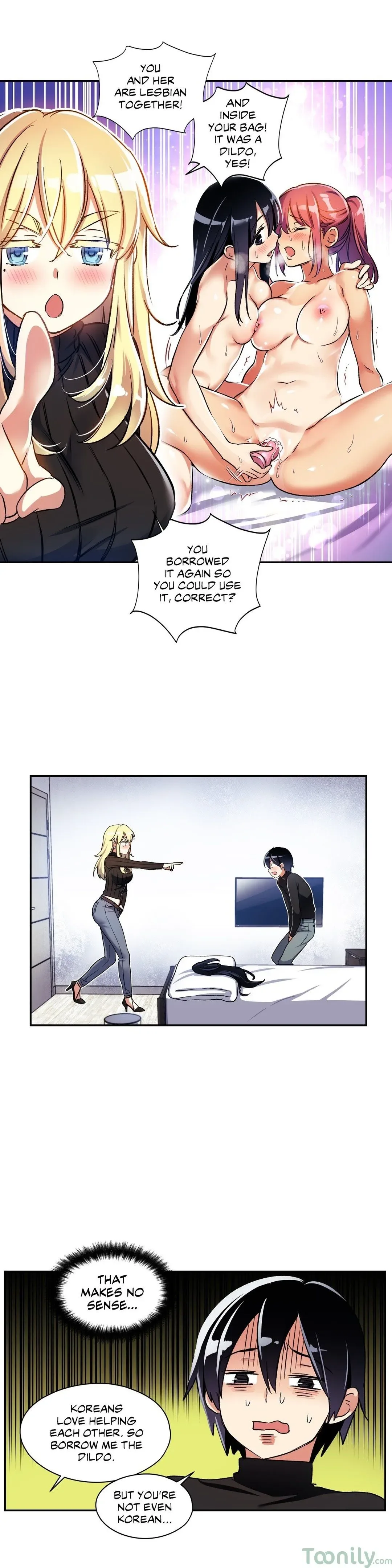 Chapter 8 — Page 9