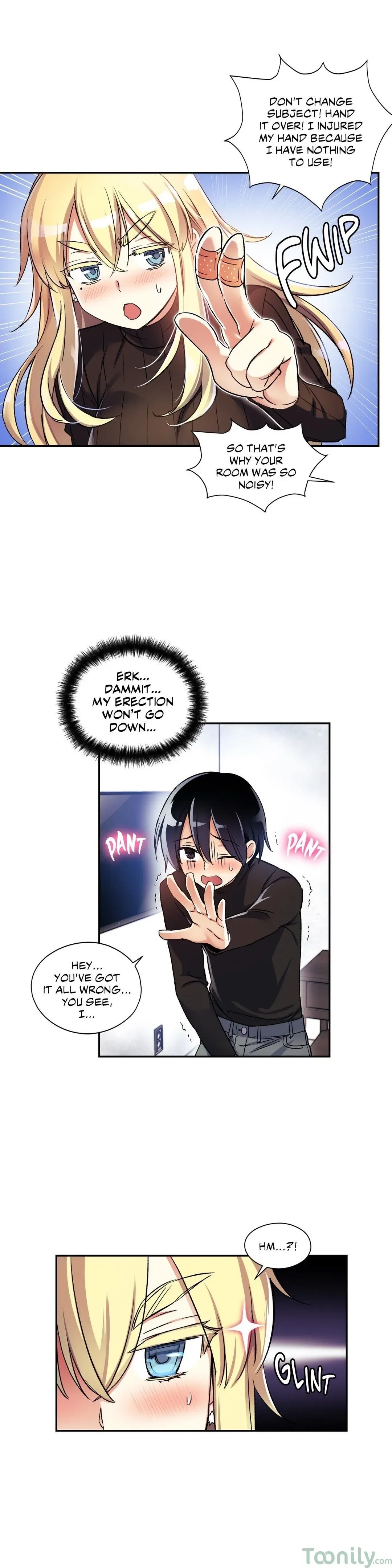Chapter 8 — Page 10