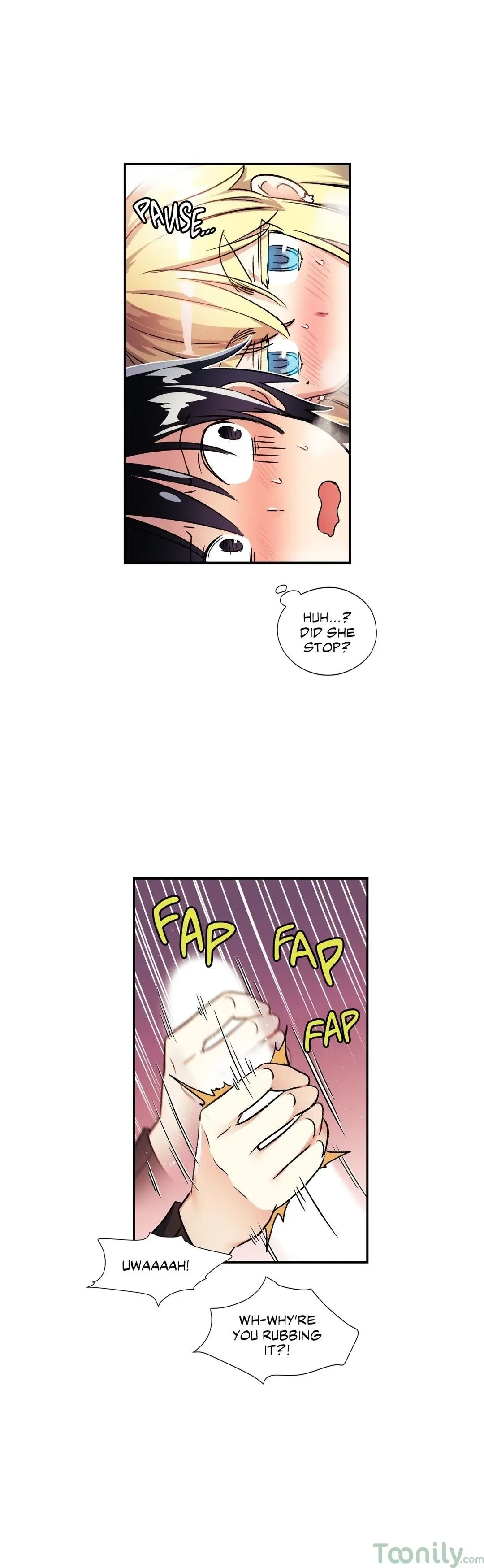 Chapter 8 — Page 13
