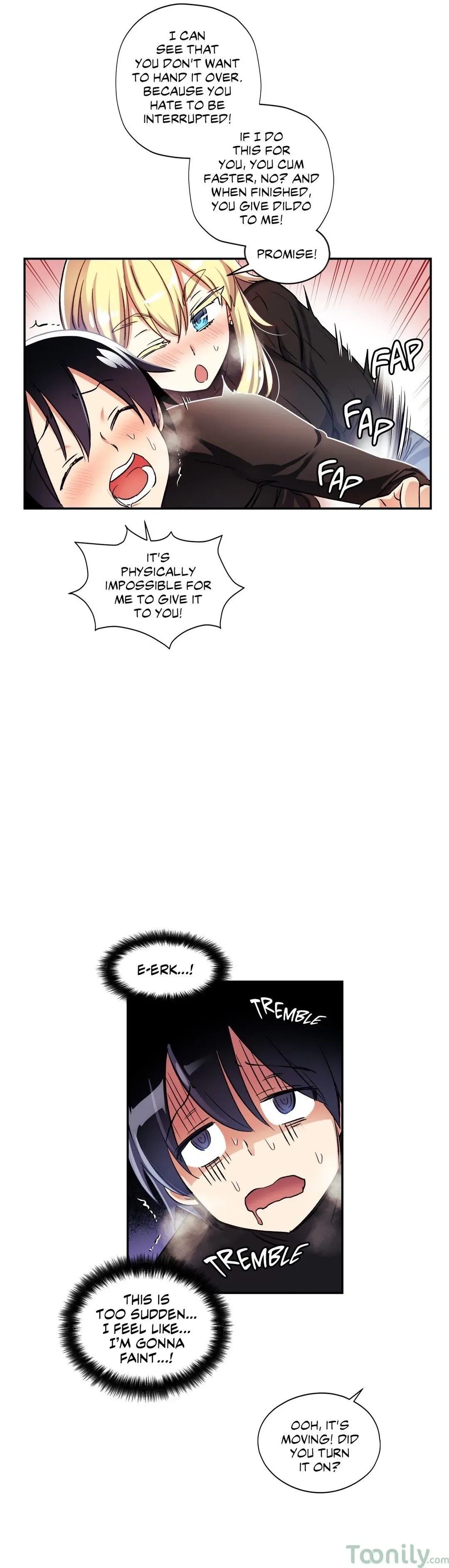 Chapter 8 — Page 14
