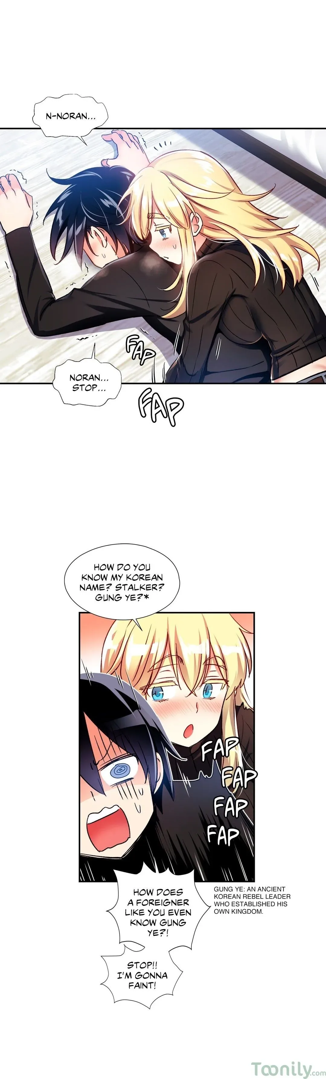 Chapter 8 — Page 15