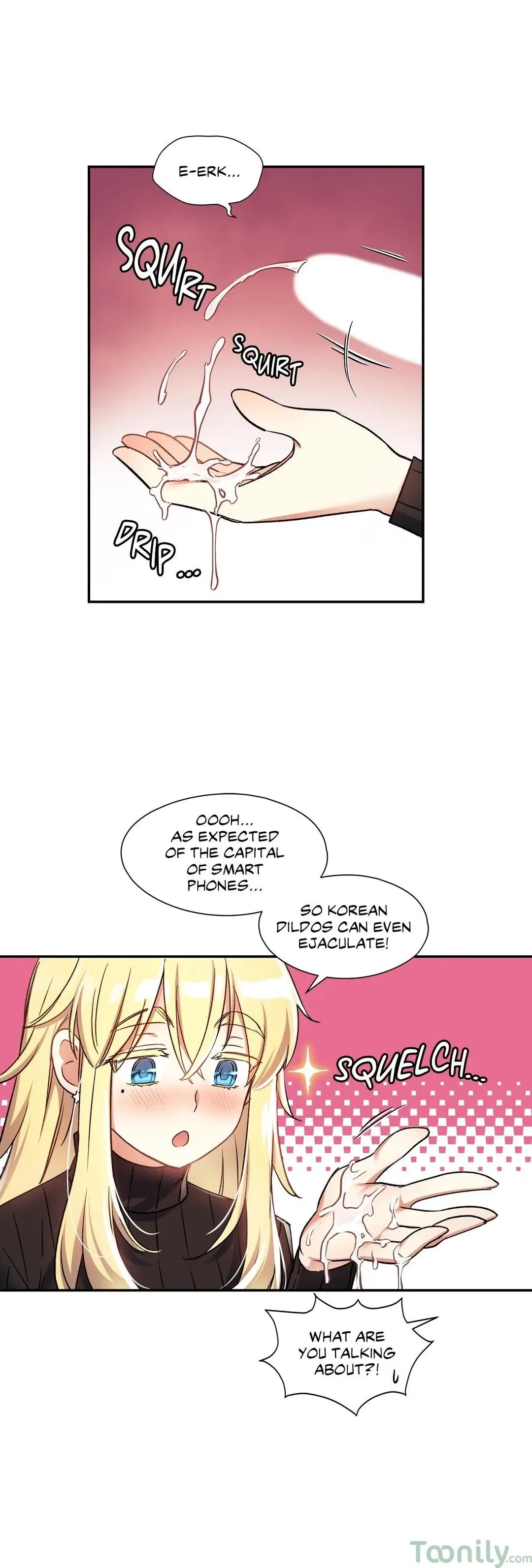 Chapter 8 — Page 17