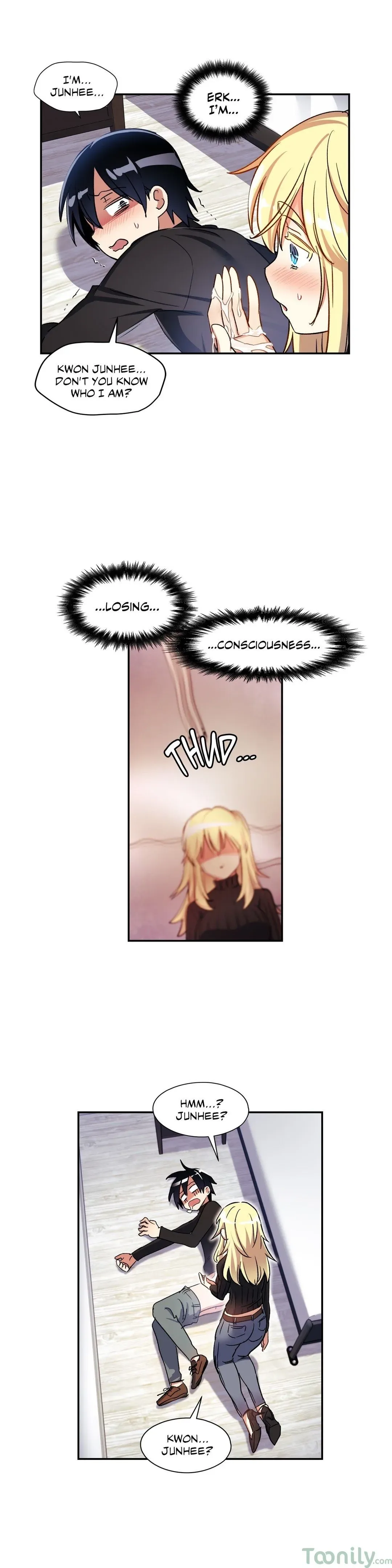 Chapter 8 — Page 18