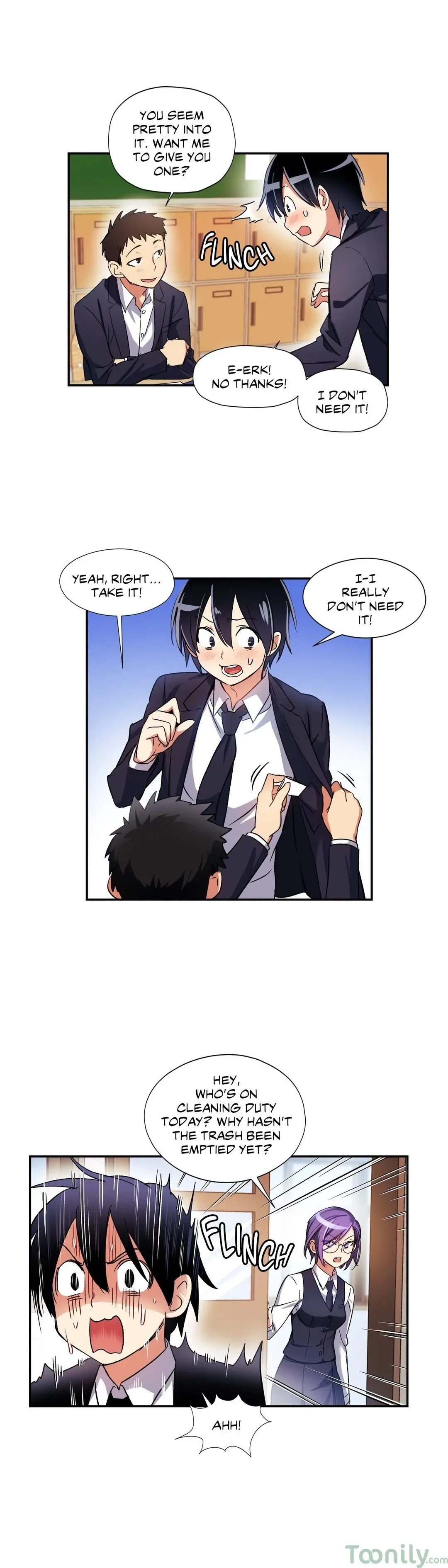 Chapter 8 — Page 23