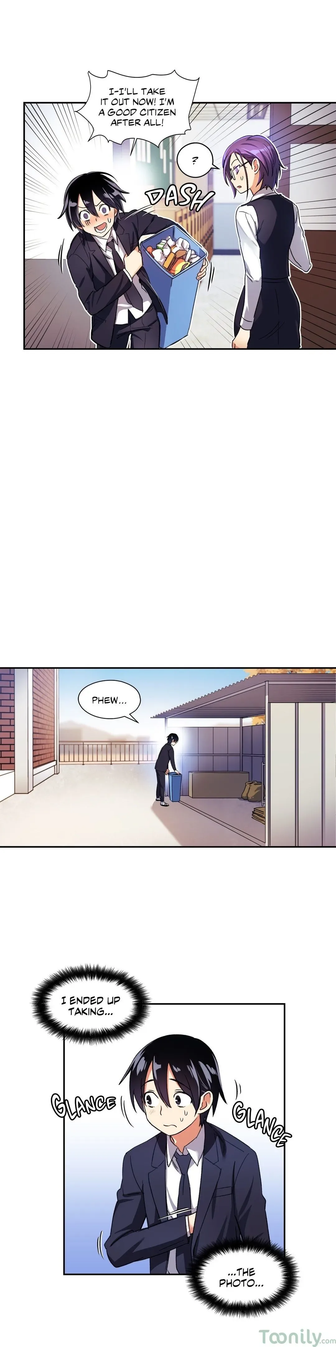 Chapter 8 — Page 24