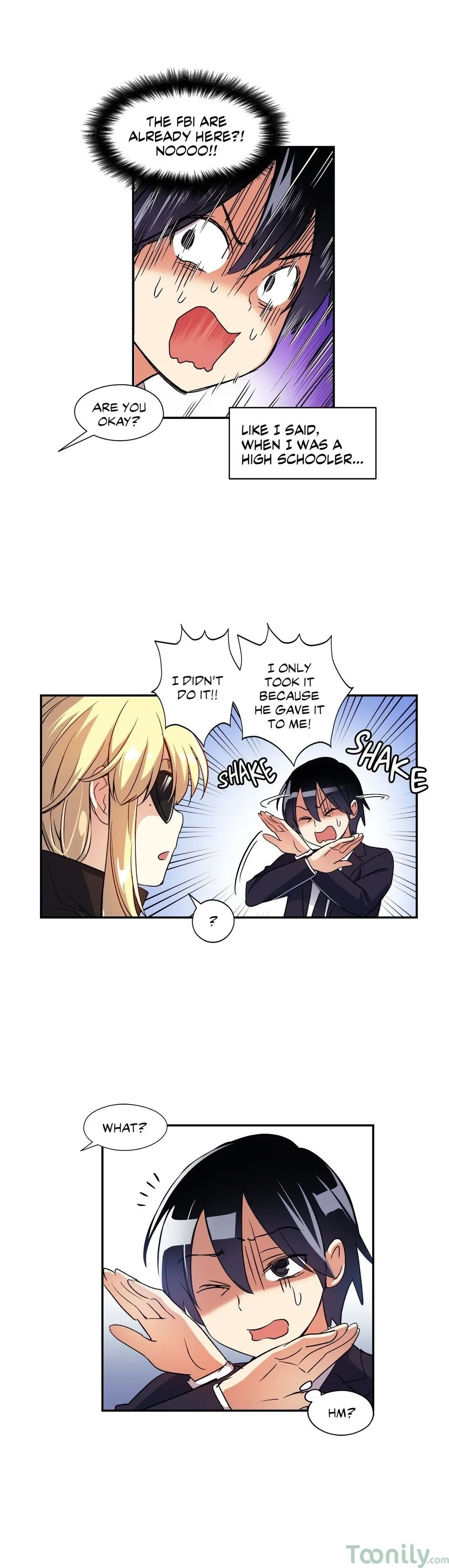 Chapter 8 — Page 27