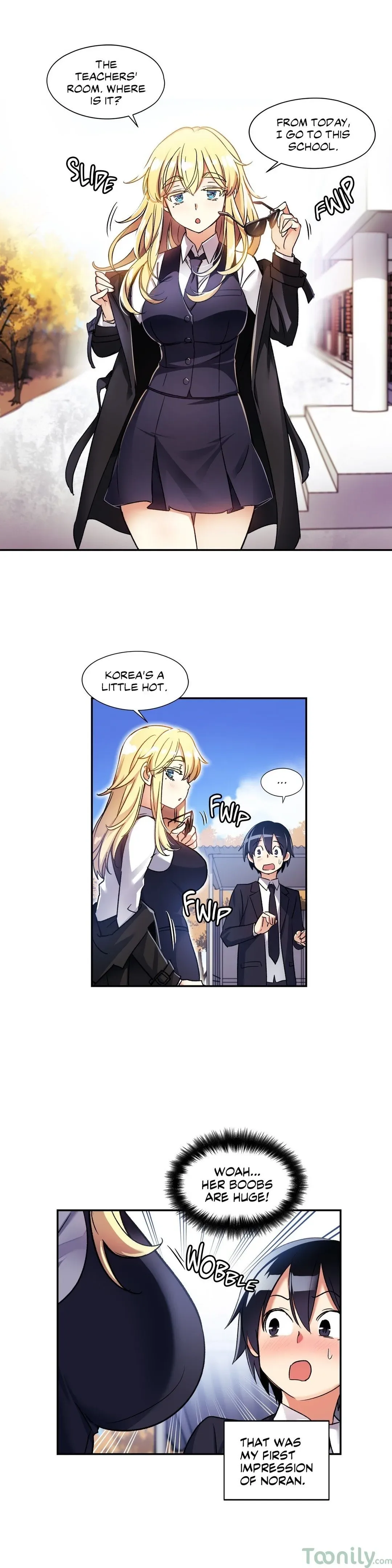 Chapter 8 — Page 28