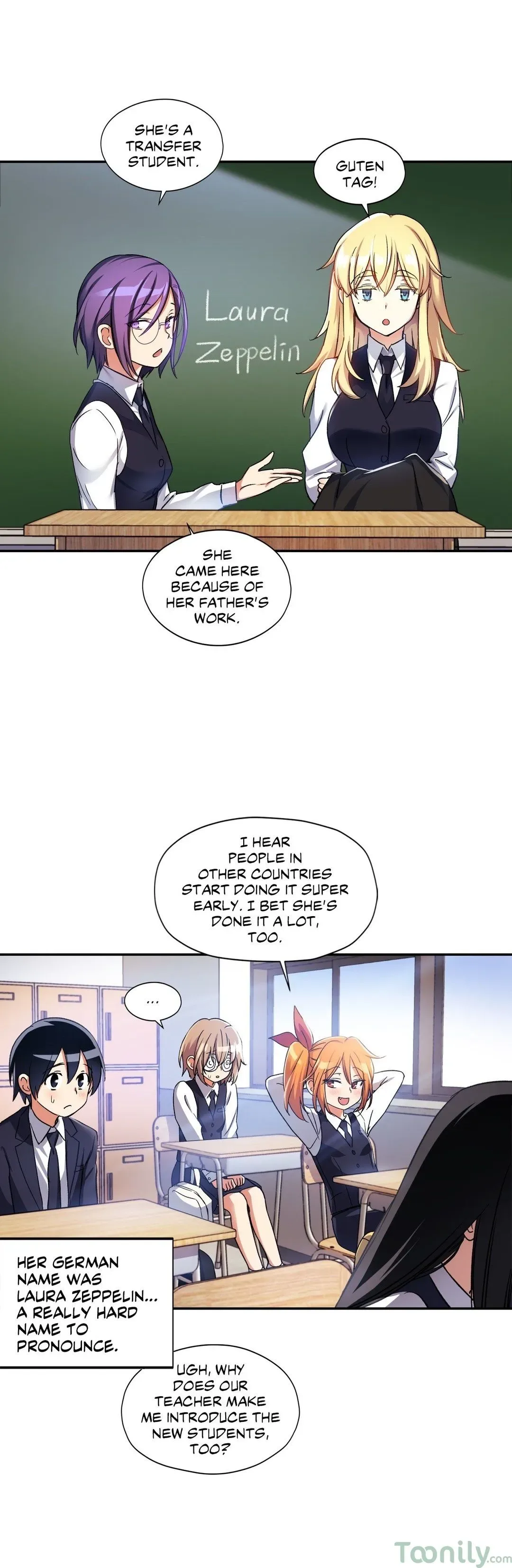 Chapter 8 — Page 30