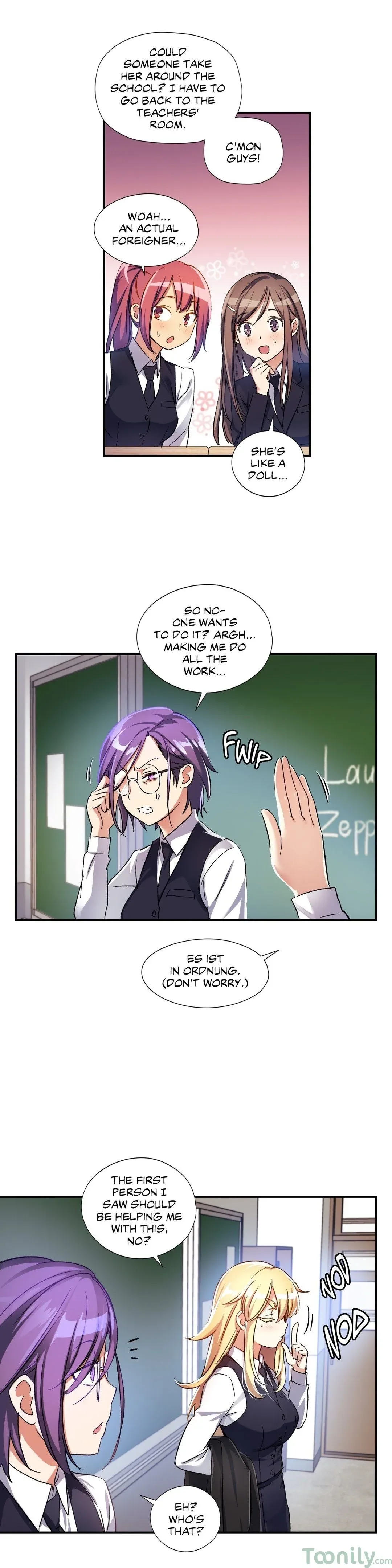 Chapter 8 — Page 31