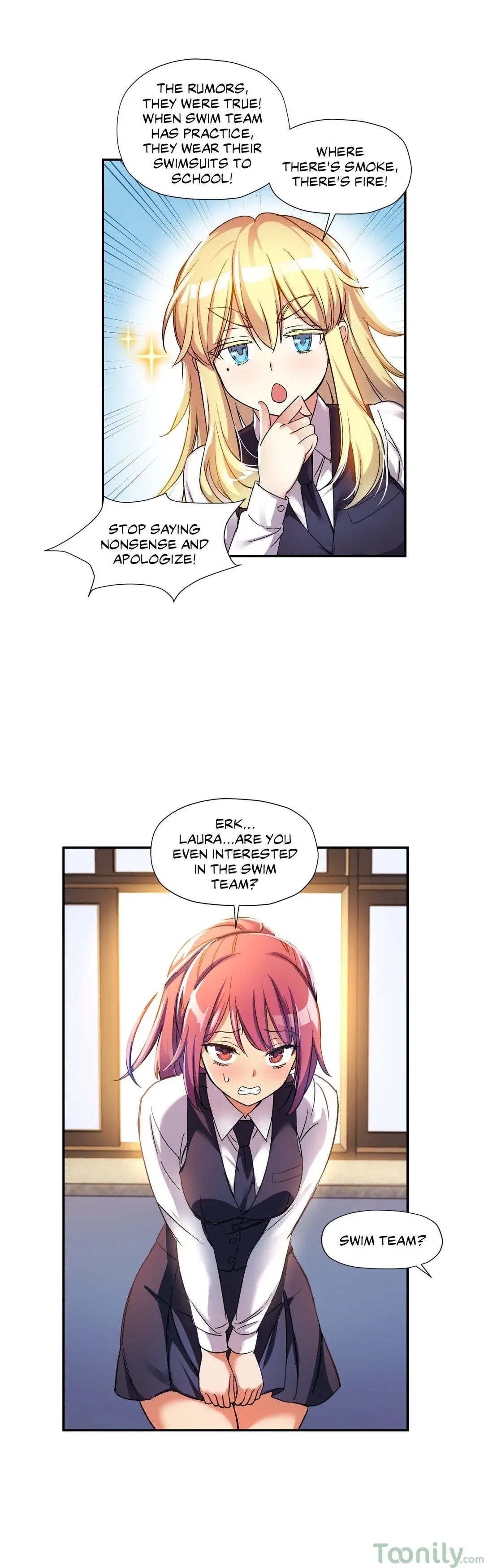 Chapter 9 — Page 6