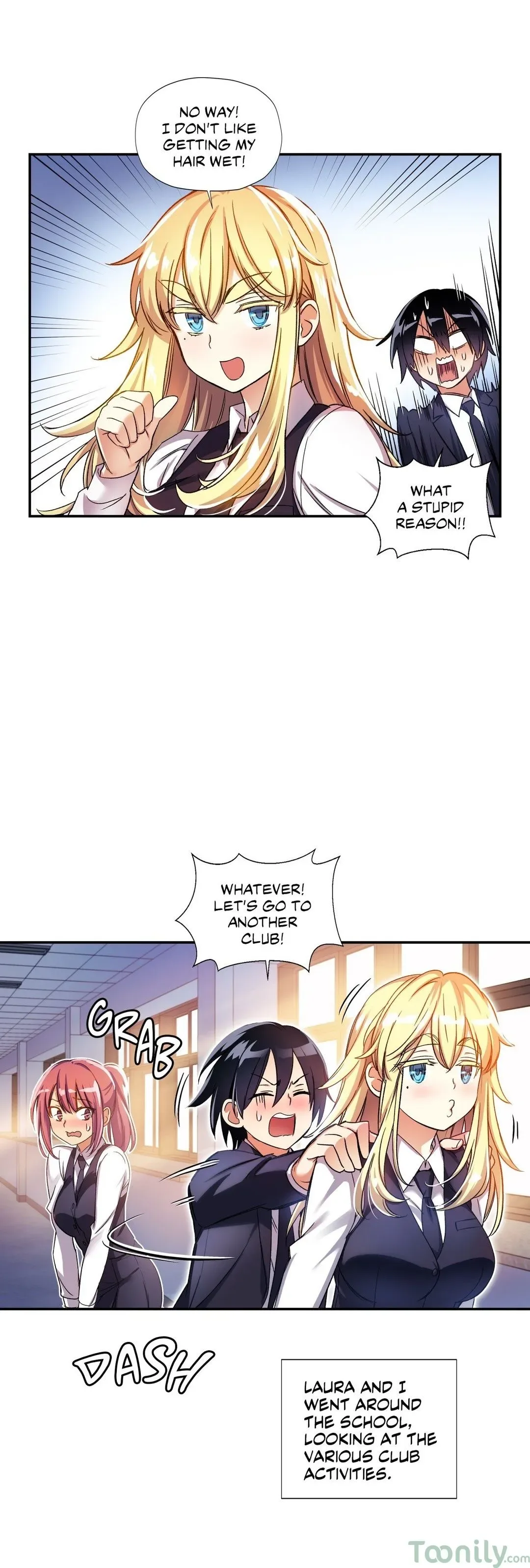 Chapter 9 — Page 7