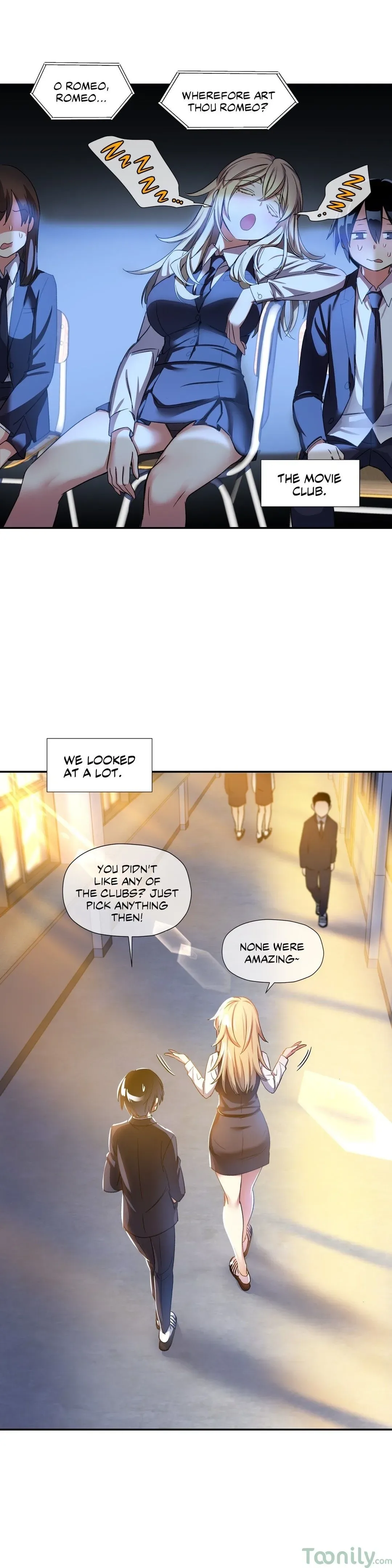 Chapter 9 — Page 9