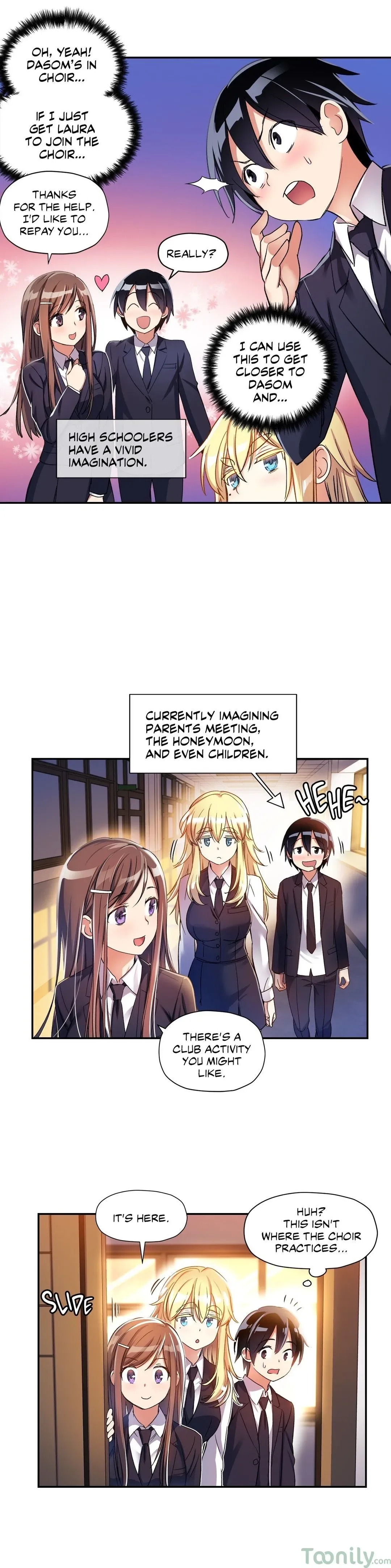 Chapter 9 — Page 11