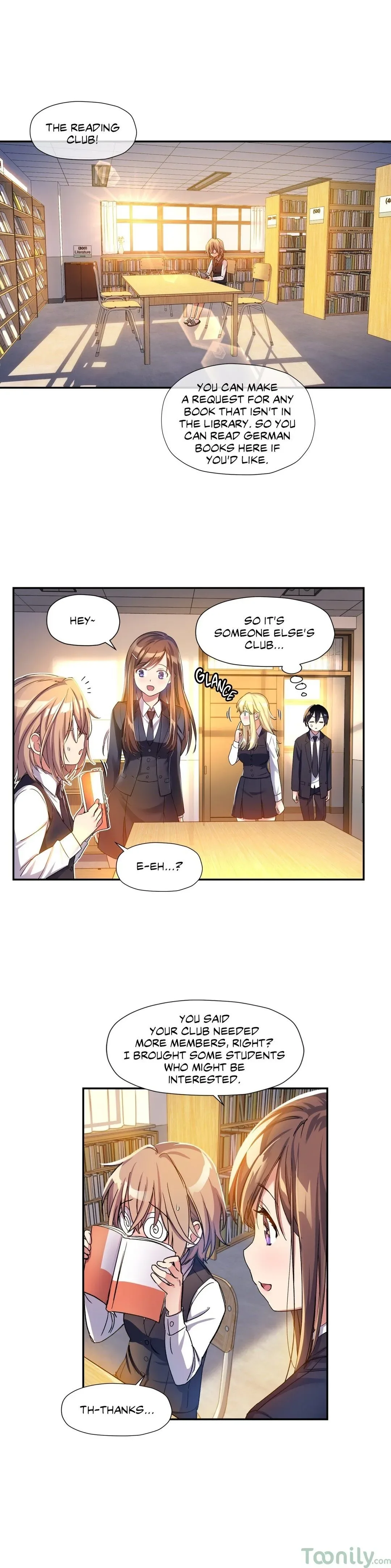 Chapter 9 — Page 12